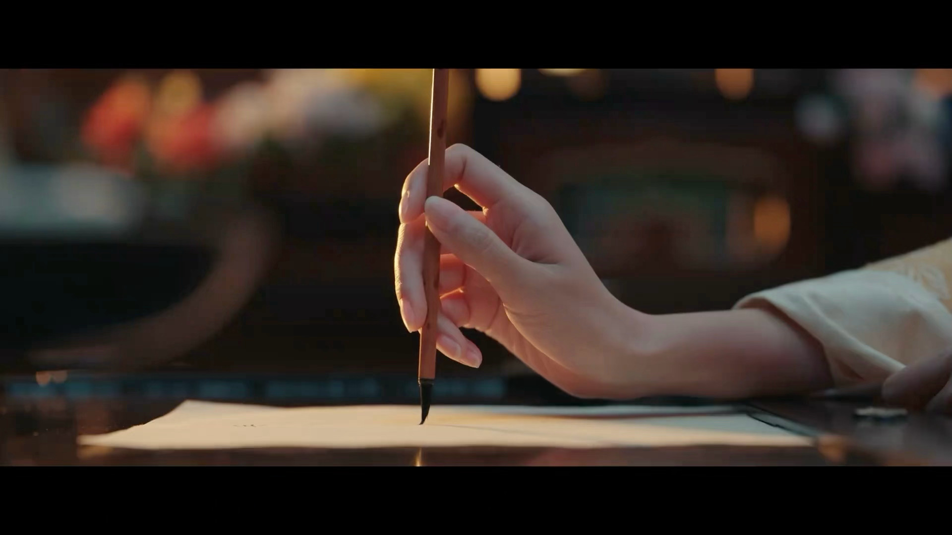 小狐狸最会蛊惑人心内娱苏神孟子义 被这双湿漉漉充满深情的眼睛盯着啥感觉🥰孟子义