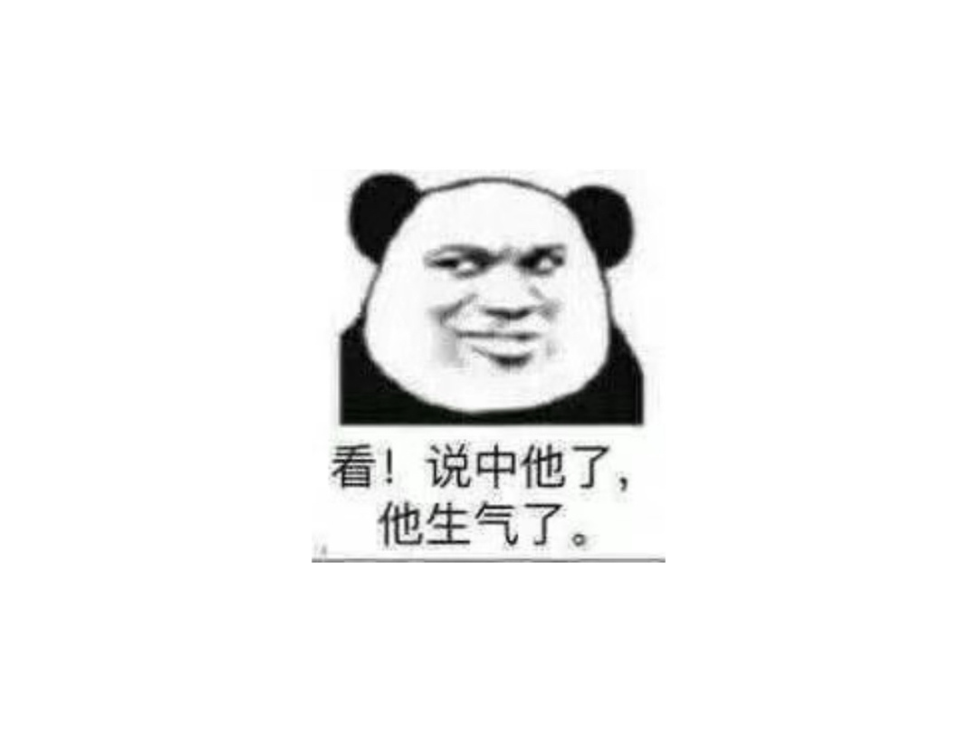 别再问我为什么不买Apple Vision Pro了真不是因为钱的问题，不就两三