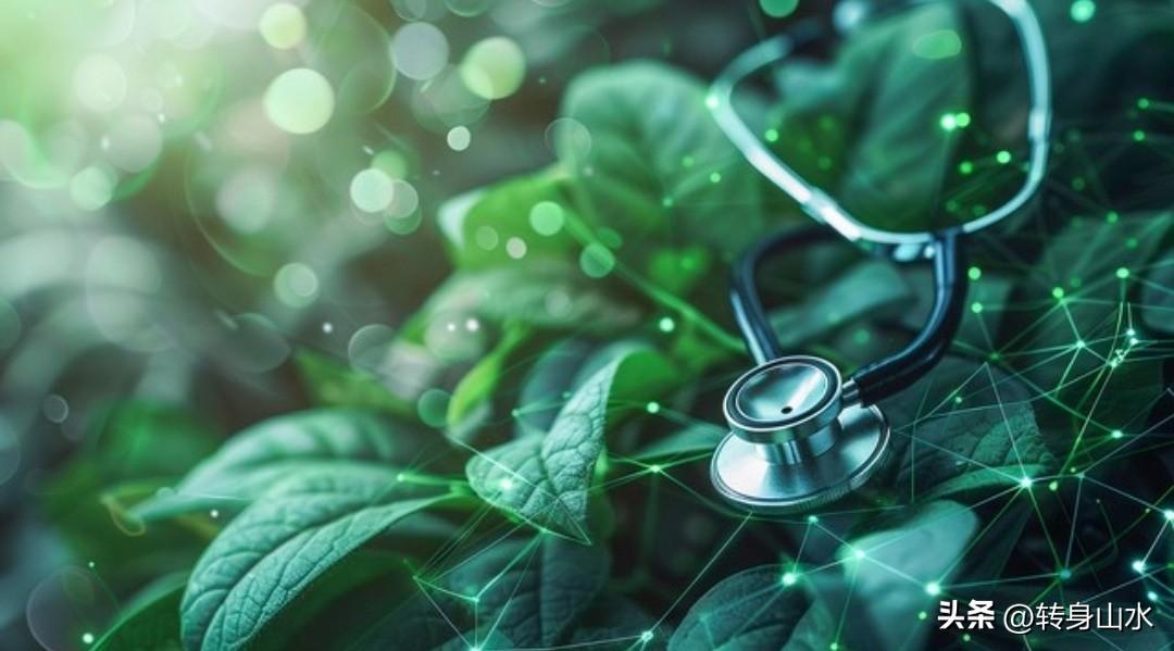 从我戒烟两年多来，感觉自己像换了个人！以前照镜子总觉得像个被烟熏火燎的“小僵尸”