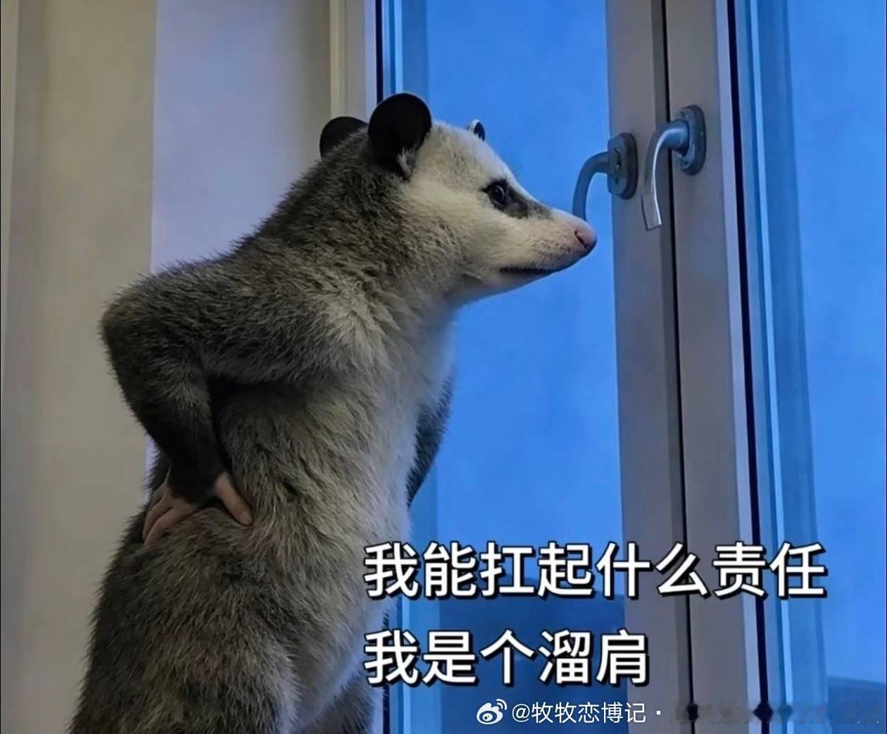 希望我们无论什么关系都    好聚   好散我不在乎是否变成“仇人”   但还是