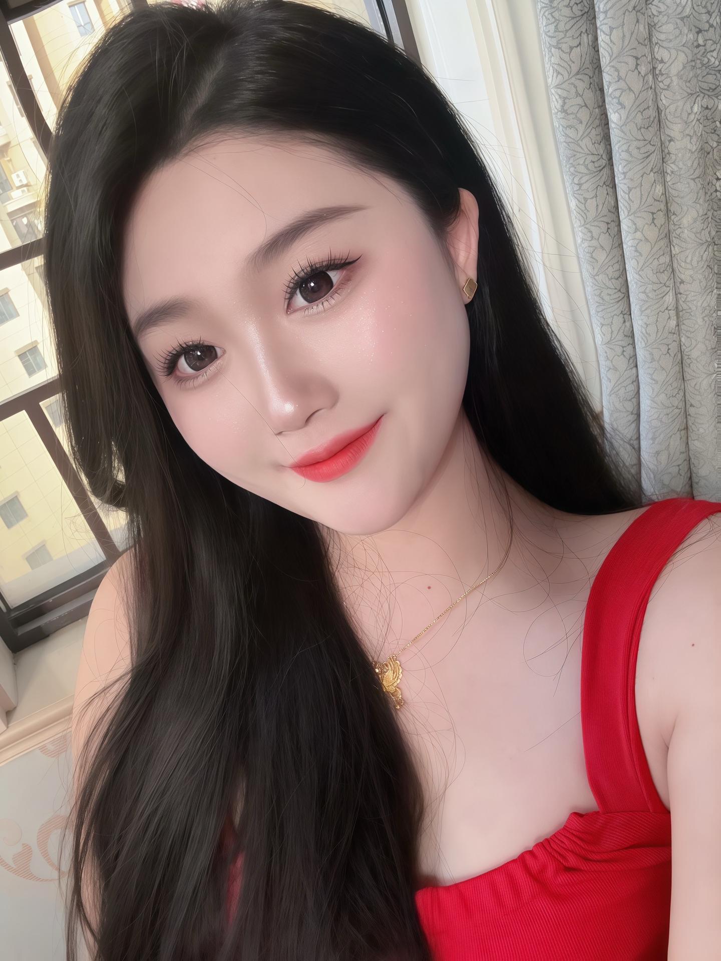 我就是一个金钱至上的人不接受虚无缥缈的东西我要的是打在我的卡上 我就要...