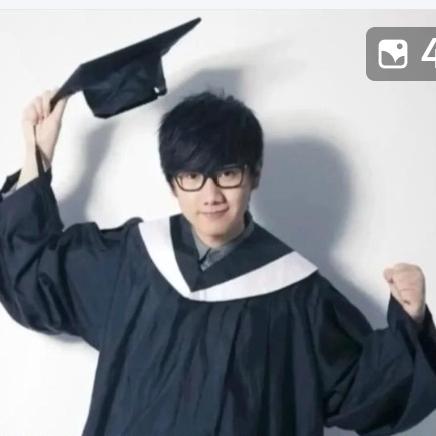 在这个连外卖备注都习惯了写“多给点辣”、“放门口别敲门”的快节奏时代，一张写着“