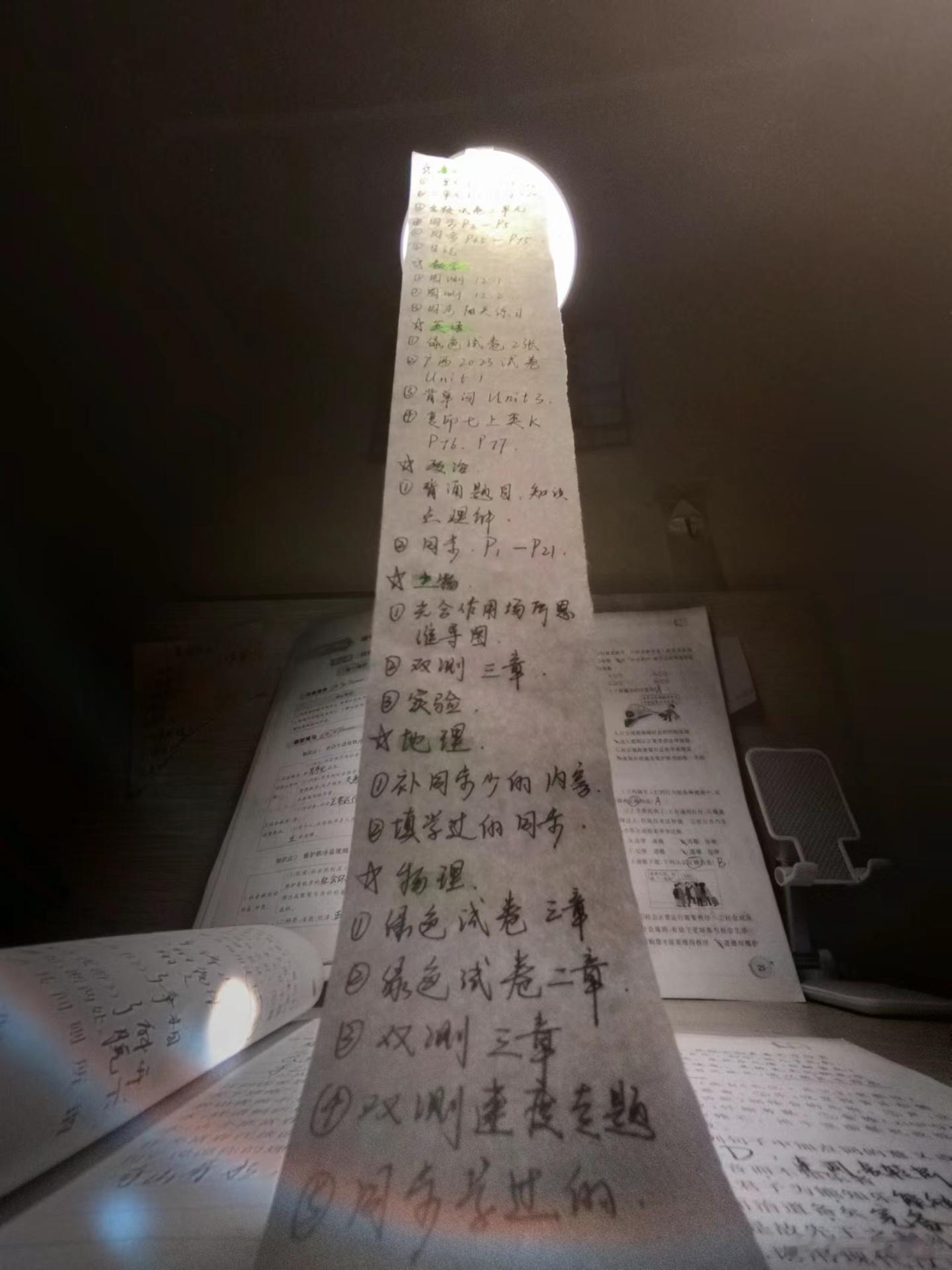 这是作业 不是圣旨 ​​​