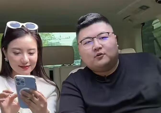 猴哥首次回应生育问题，会认真减肥积极备孕，对妻子做出3个保证

一、猴哥终于开腔