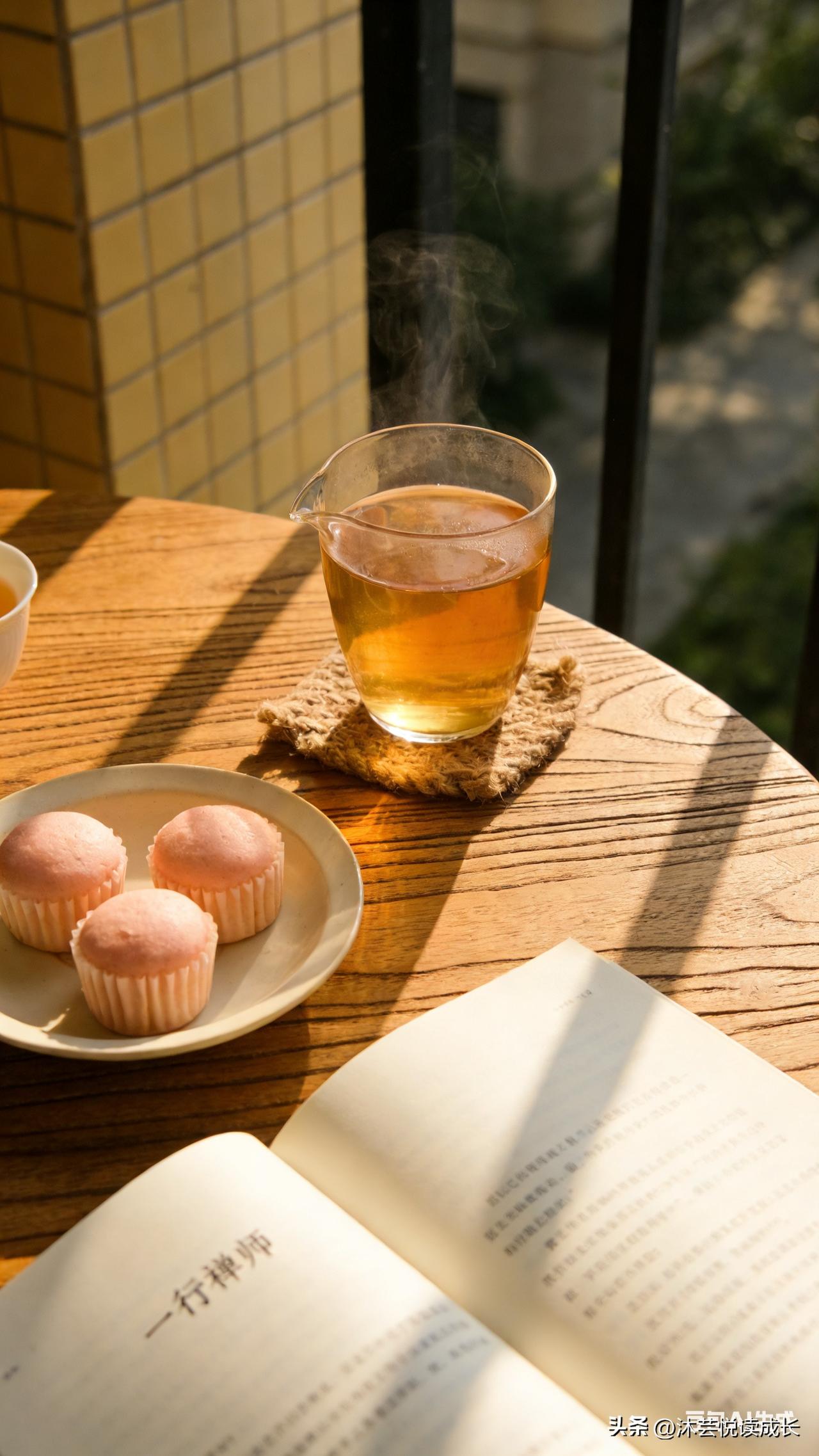 退休后我才敢说实话：
以为退休是享福，其实比上班还焦虑。
 
每天睁眼就胡思乱想