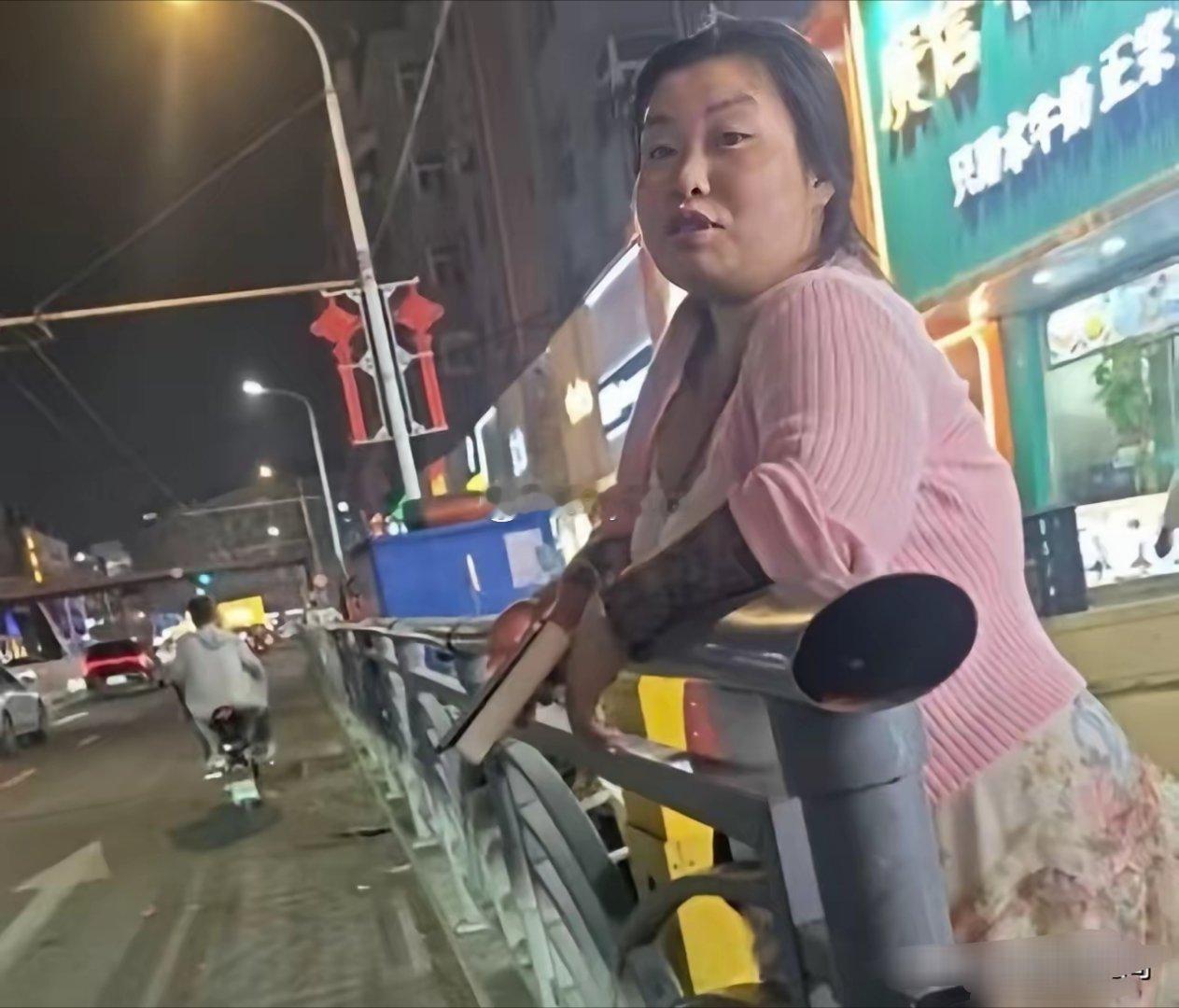 网恋奔现失败了 再也不会网恋了…… 