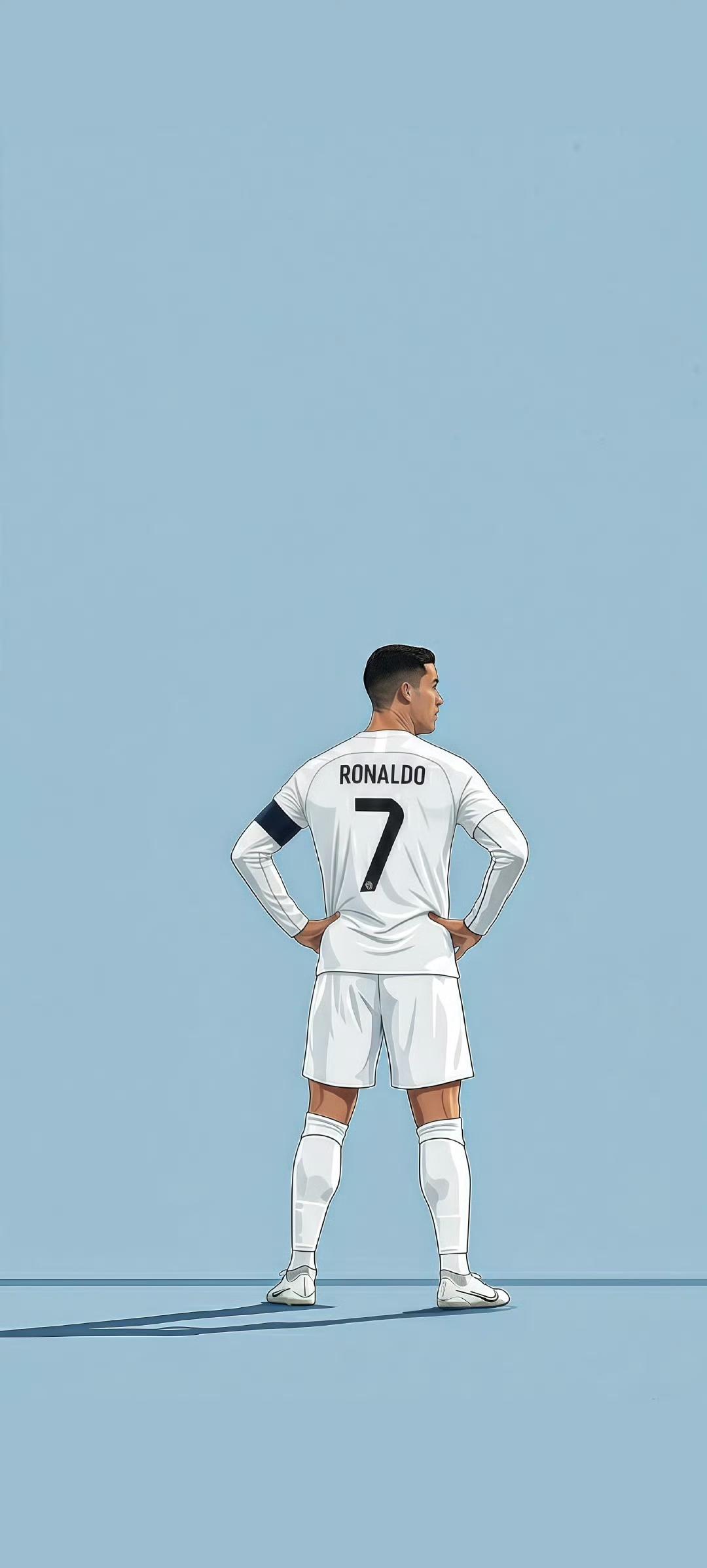 按Sportico/福布斯/ATP/WTT/BWF权威数据，2025年五大项目全