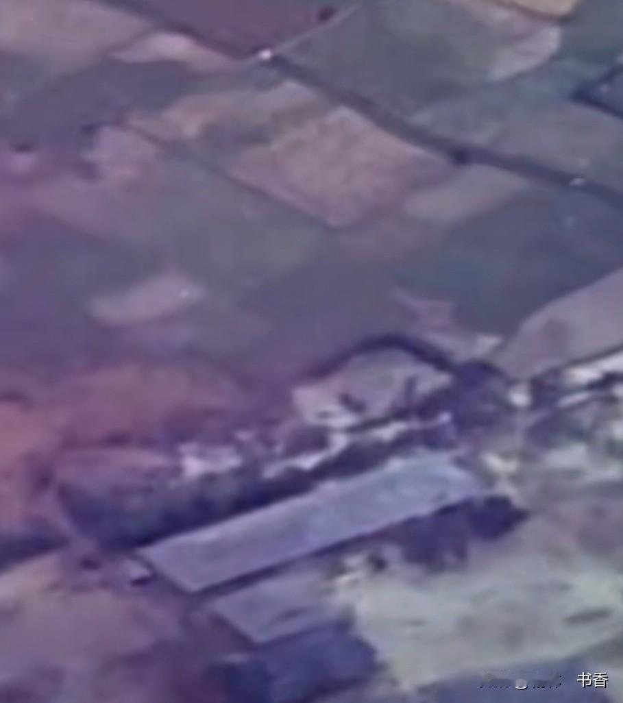 日军诱导美军轰炸日本平民，这一尘封80年的档案，是日本军国主义本质的铁证。12月