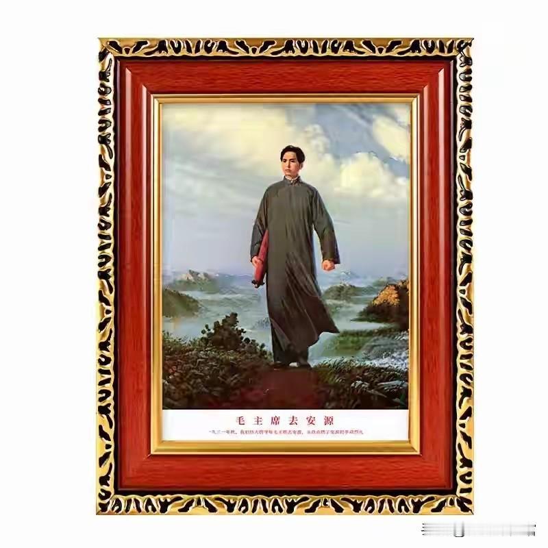 框框都是精品！