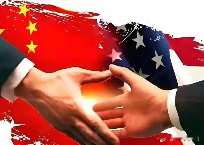 美国打来越洋电话，中方把话挑明！
​据央视新闻客户端报道，北京时间7月1日晚，美