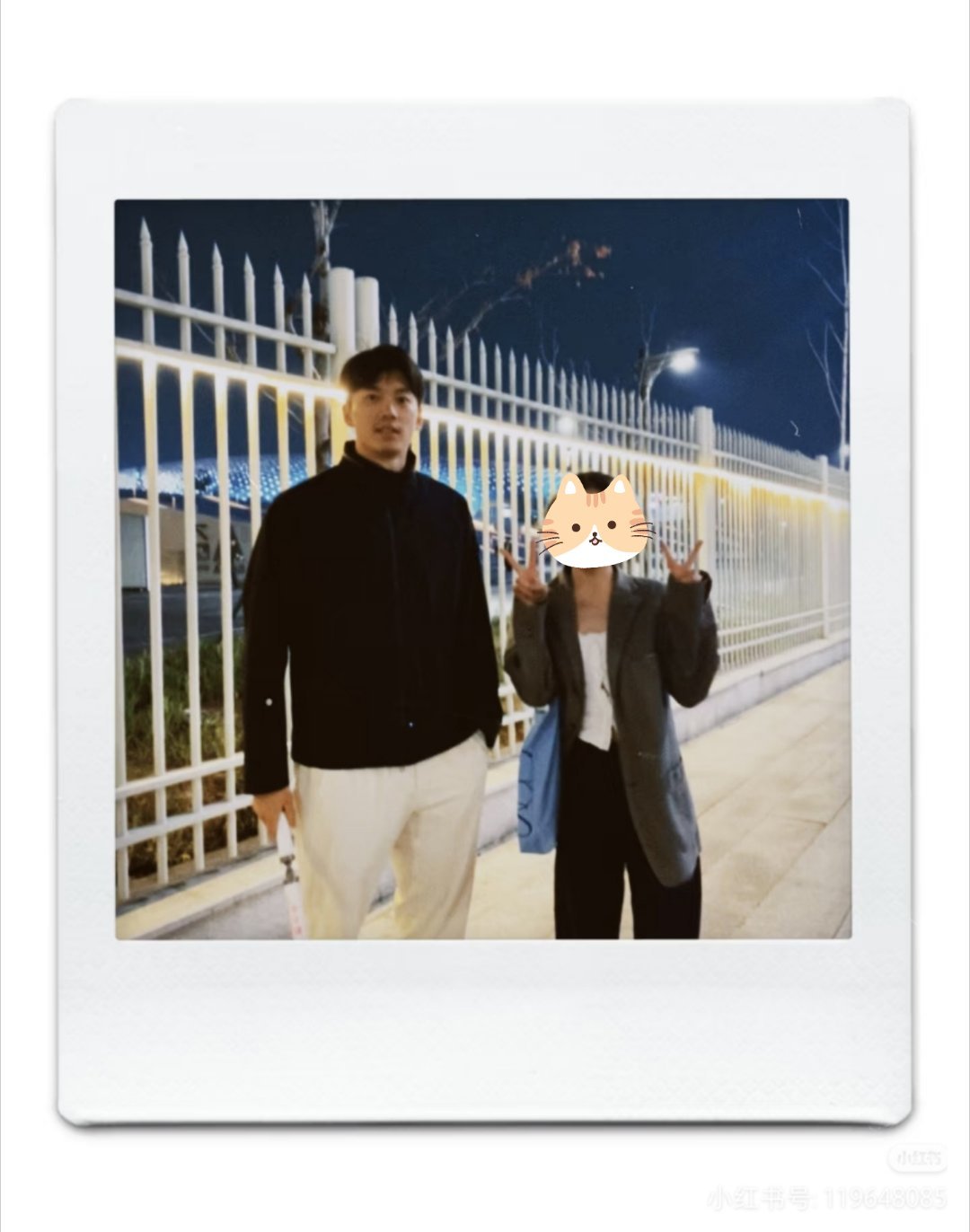 看演唱会的哥哥汪顺