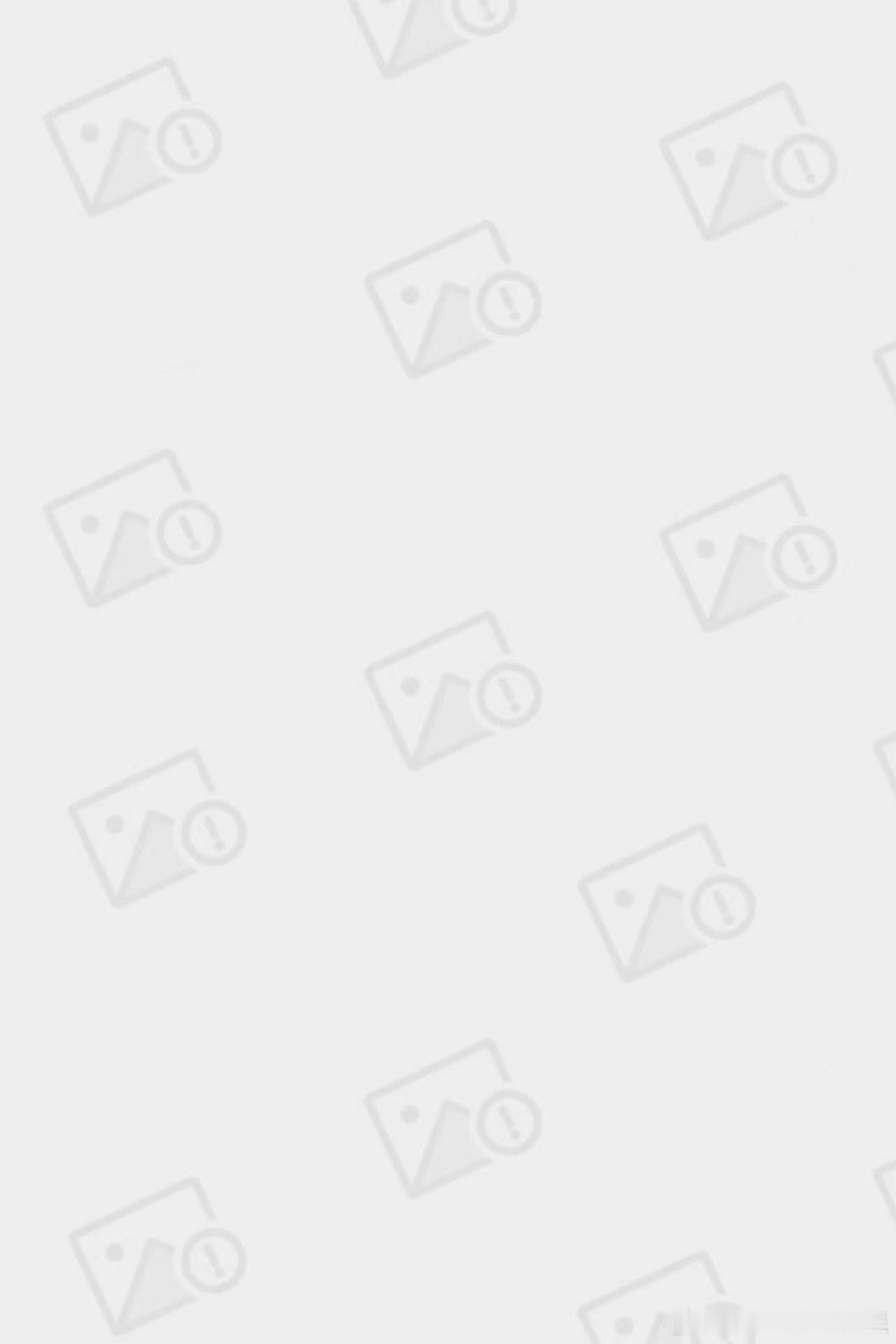 范丞丞像被跑男逼疯了奔跑吧 范丞丞微博文案想到哪句说哪句，还嘴硬强调自己精神稳定