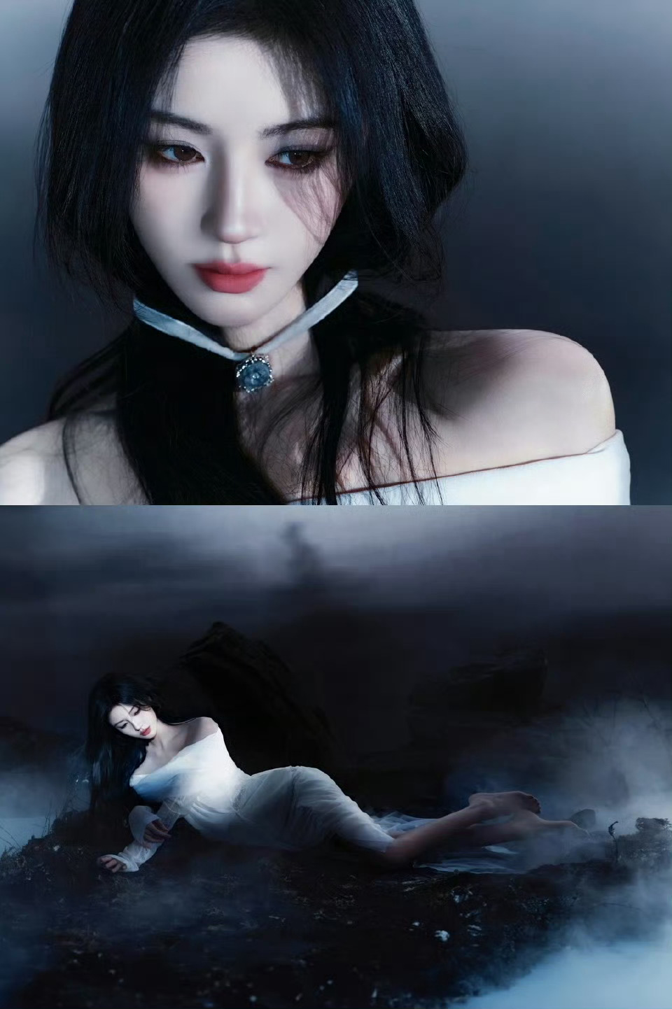 我c 姐姐……… 