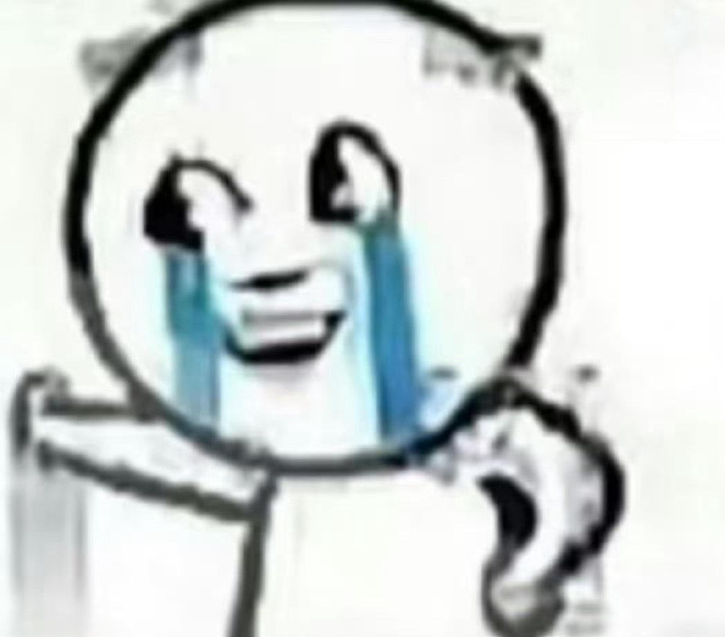 艾闻不需要你指导了快让她穿自己私服吧 ​​​