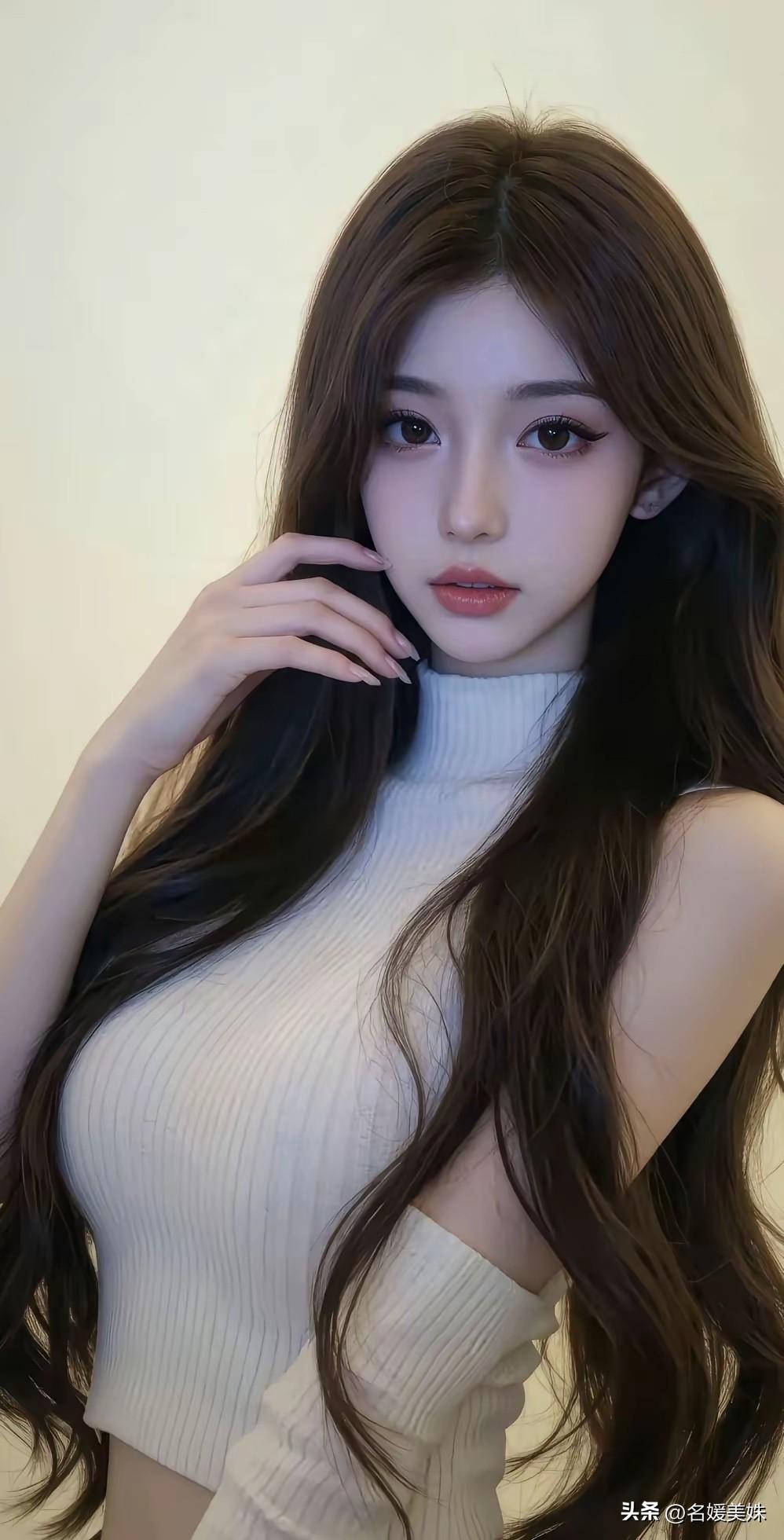 经济问题就是唯一的问题。