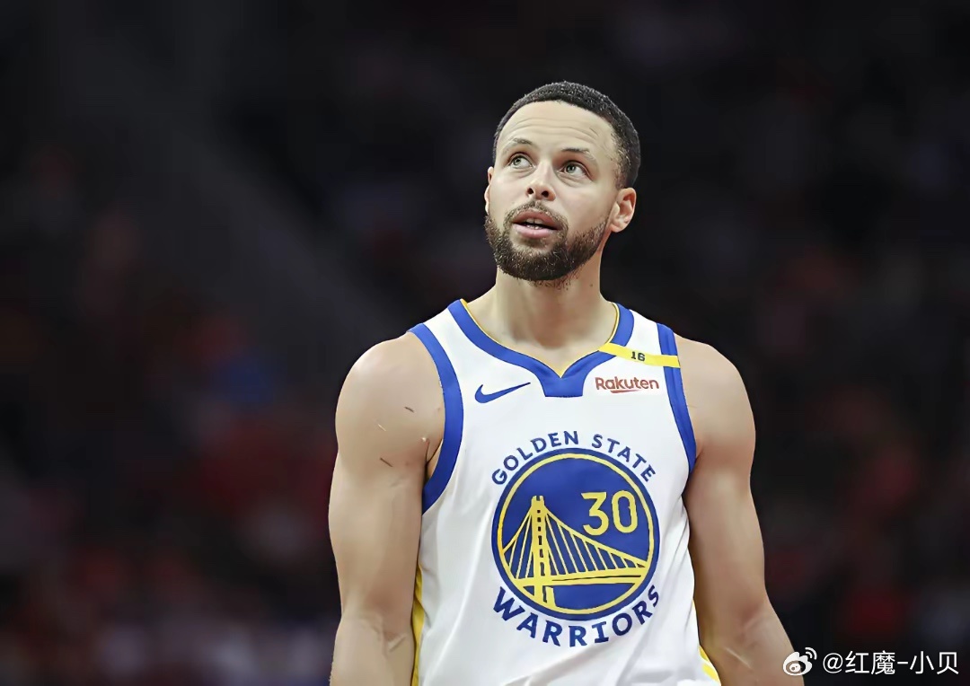 大胆猜测，勇士或以西部第10进附加赛，但会被开拓者淘汰。若选秀得前4，便用4号签