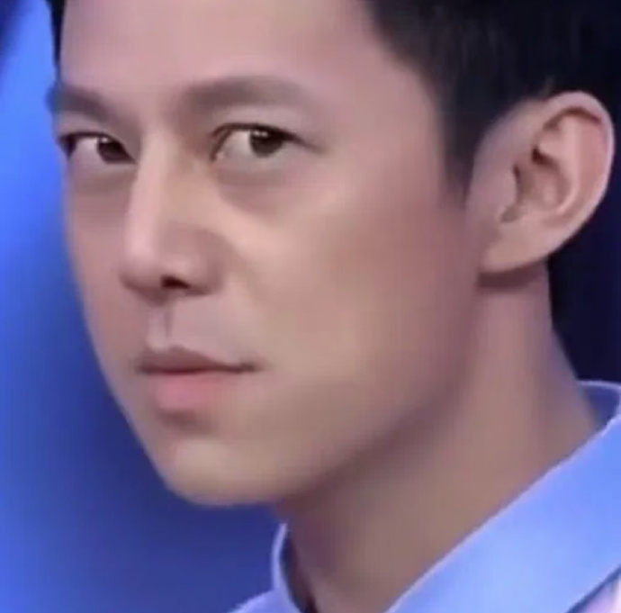 网友让我明显感觉到……信息茧房的可怕1、无痕内裤不要穿，那个无痕是用强力胶粘的，