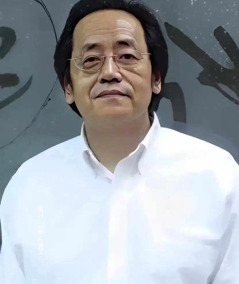 倪海厦老师倡导早餐吃什么？早餐要吃好就要喝粥，再配上地瓜，就是好上加好。其实我们