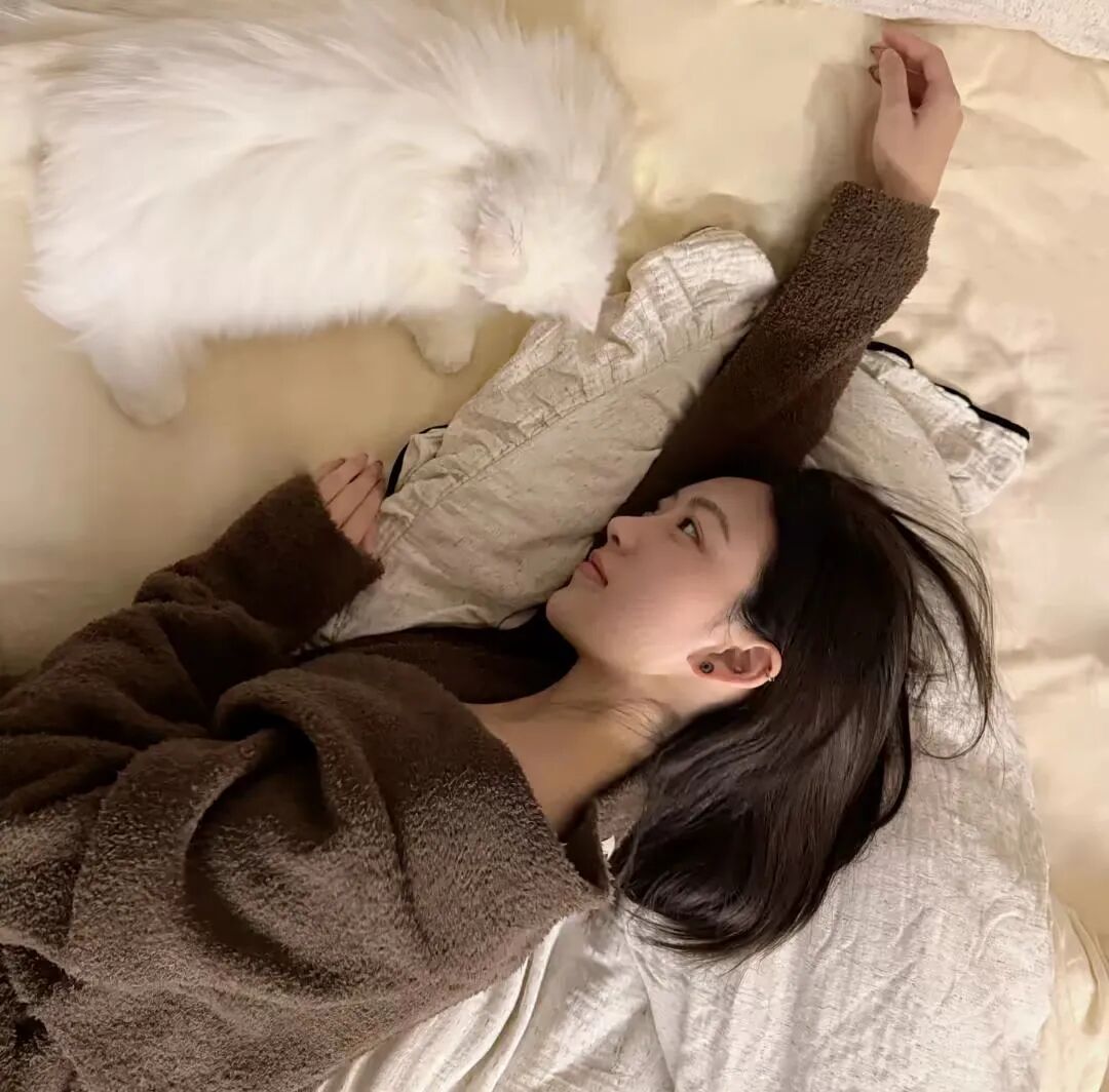 𝗦𝗵𝗮𝗿𝗲女生头像｜无水印｜氛围感头像｜可爱头像 