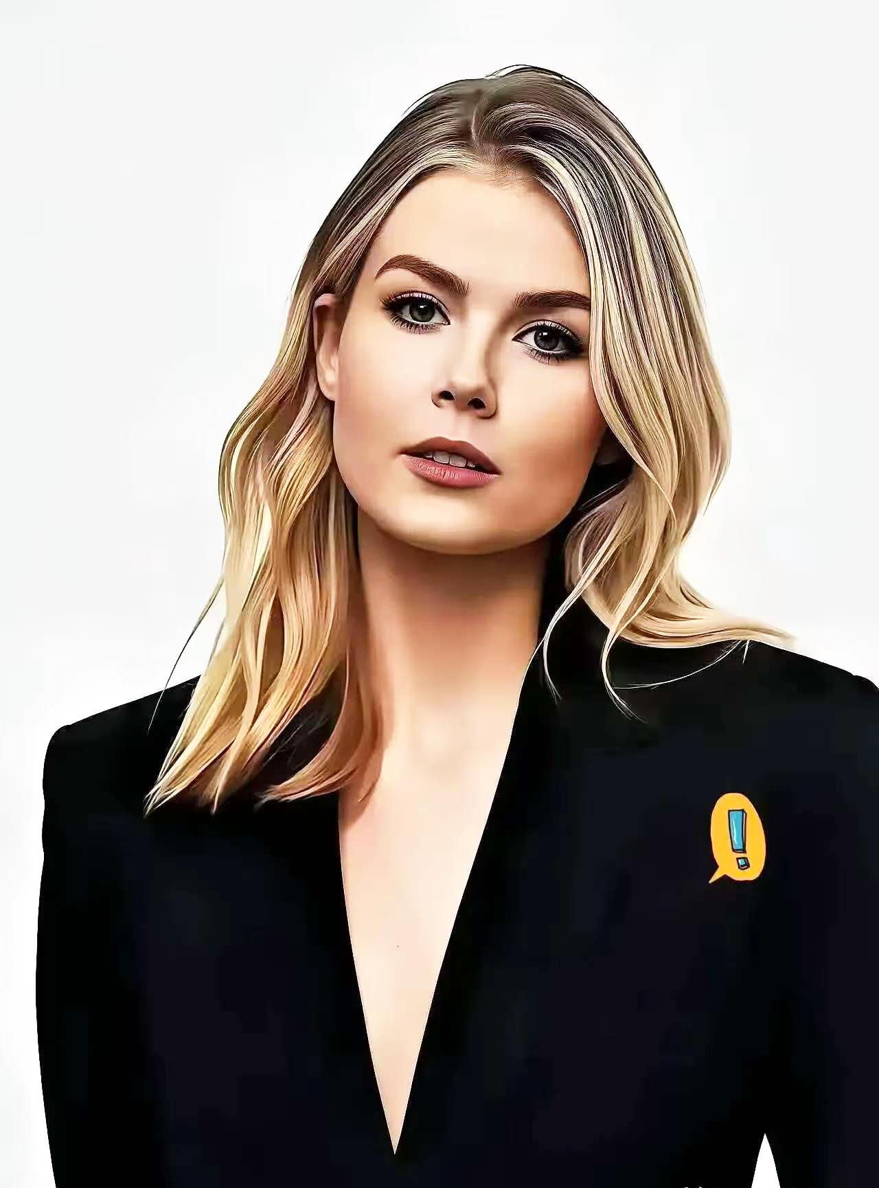 就在刚刚
美国白宫突然宣布了
10月17日 ，外媒：白宫拟延长汽车进口零部件关税