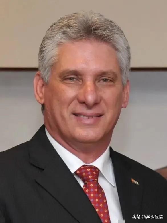 英国智库3月20日重磅爆料：就在美国妄图掐断石油供应，中国直接向古巴援助5000