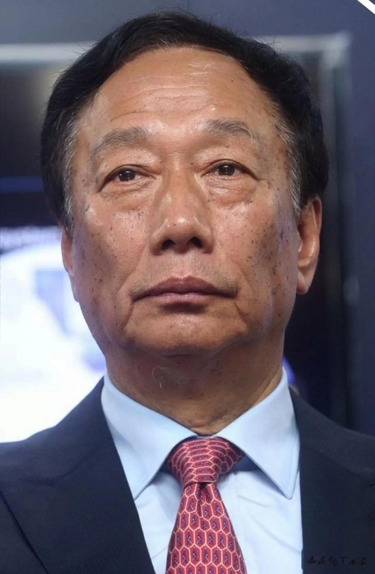 “富士康事件”的是非曲直一目了然，但是为什么很多人替它感到惋惜？说到底，富士康有