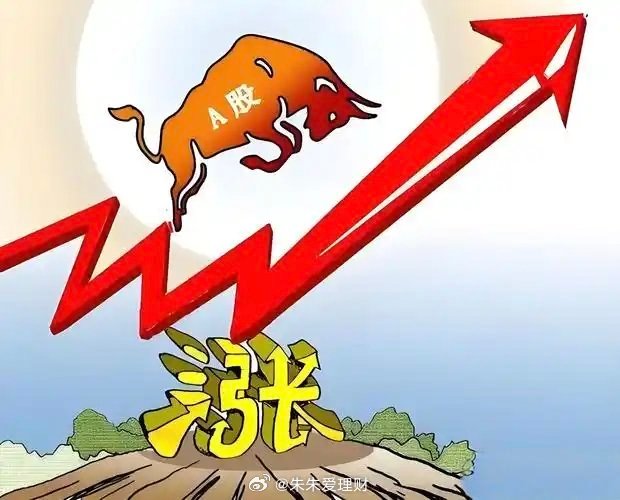 6月份主线预热梳理。一、PCB（高端算力板+IC载板），重点看绑定了英伟达和华为