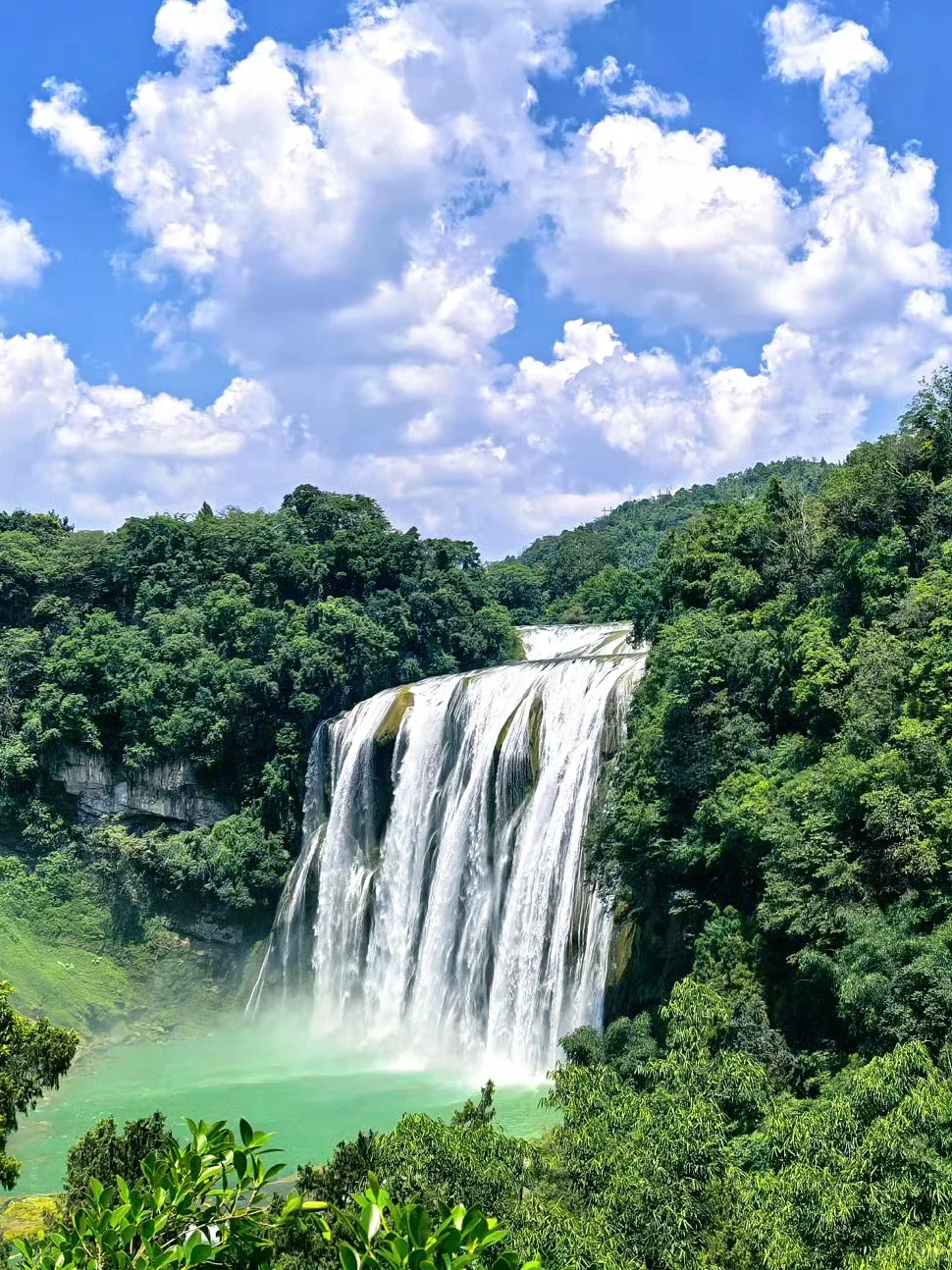 不会开车又想自驾的姐妹花们有救了！！