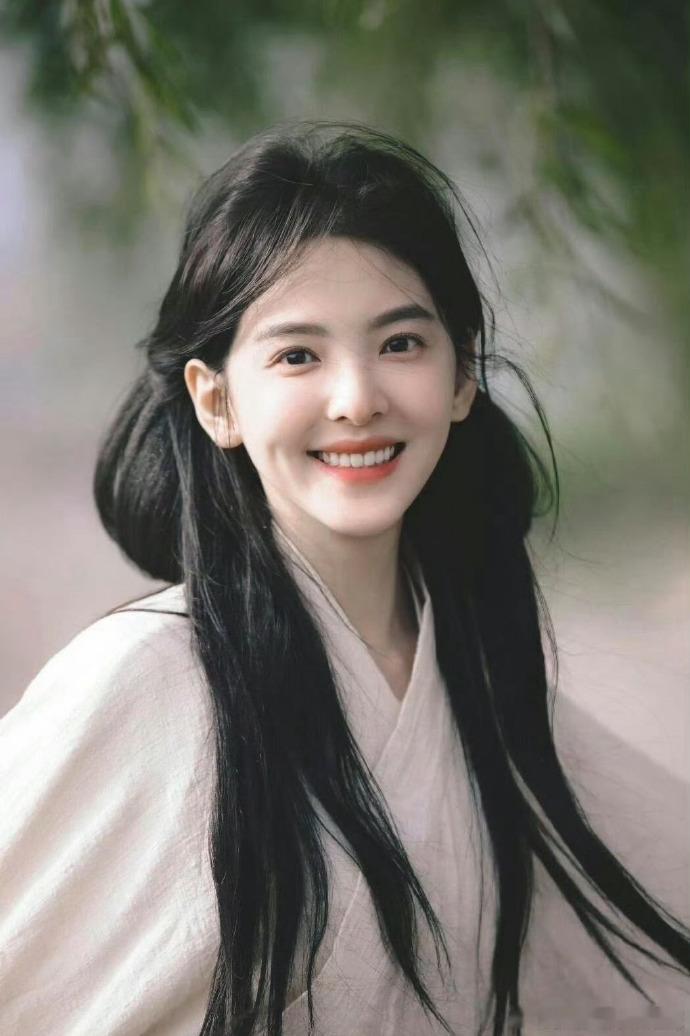 公府佳媳女主接触章若楠网传公府佳媳女主章若楠 章若楠或将出演《公府佳媳》徐念安，