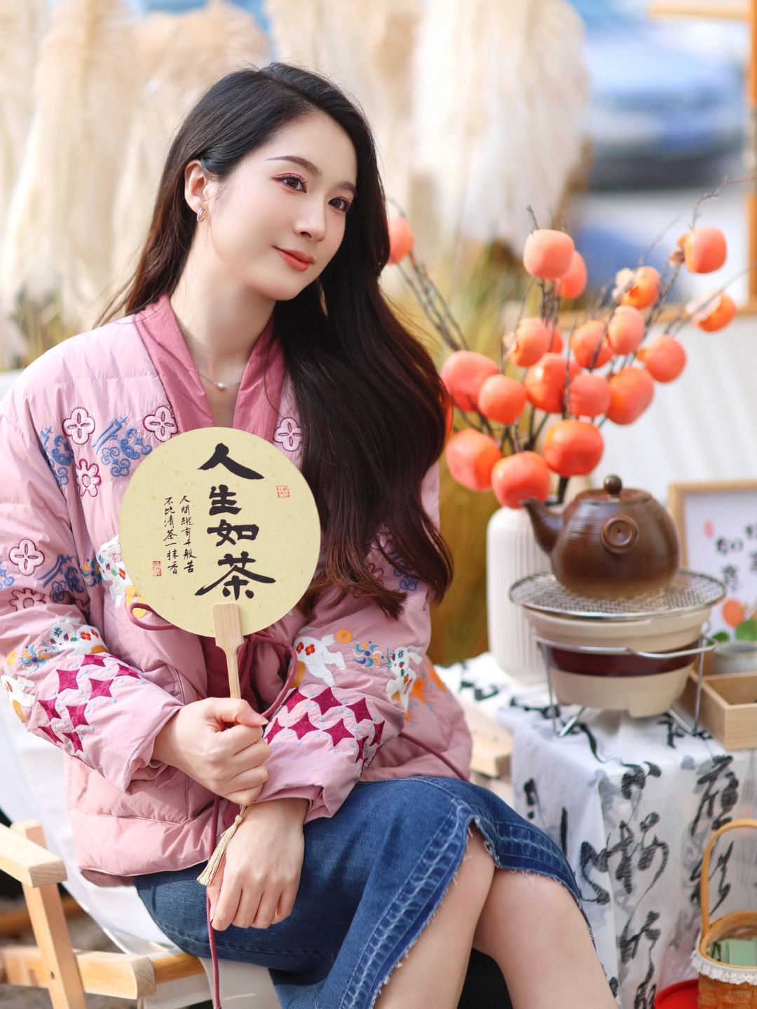 这是我穿过蕞好看的羽绒服‼️