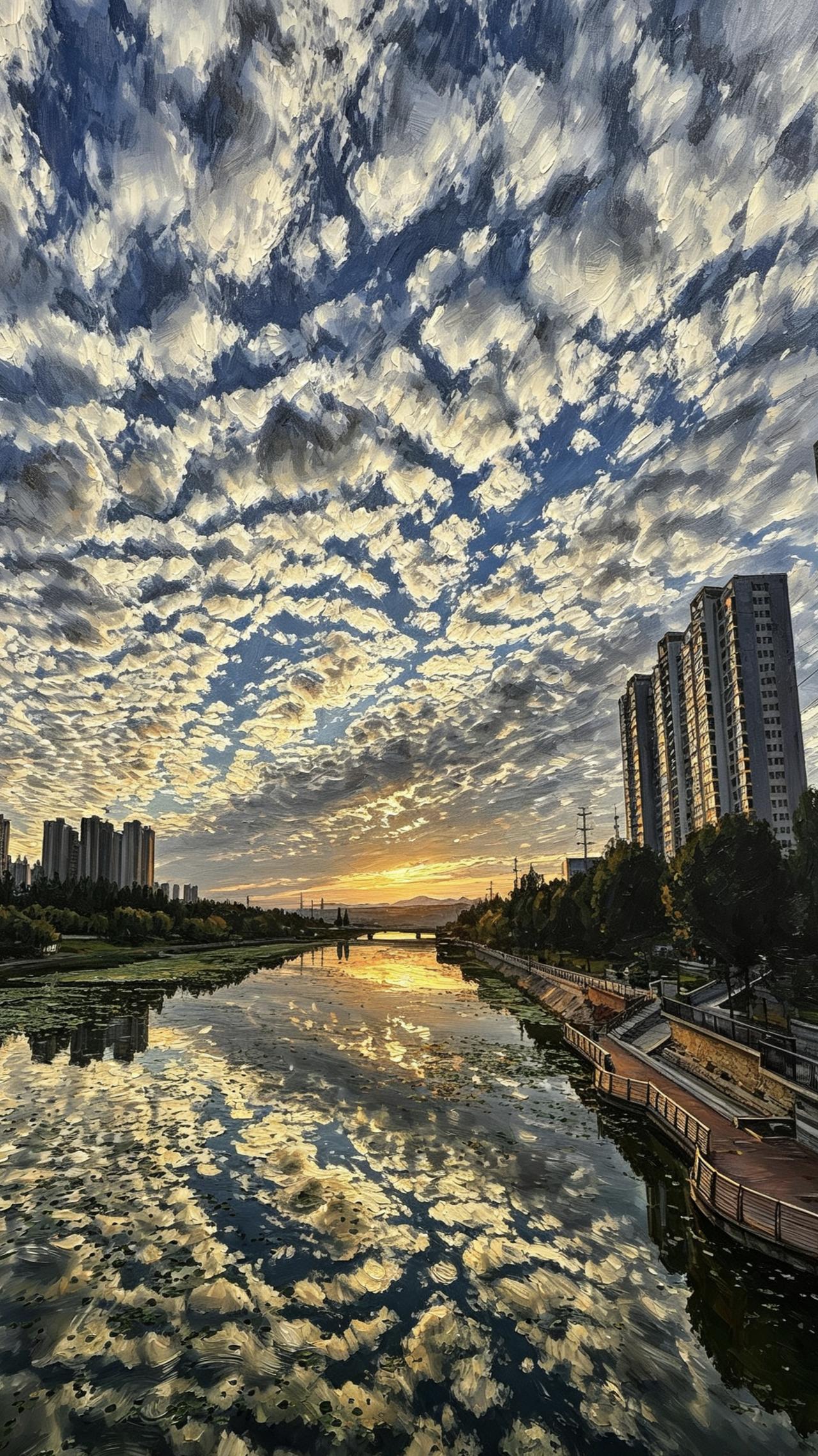男人为什么惧内，怕老婆?
1、贤惠能干，纯尊重。
2、太强悍，真干不过。
3、担
