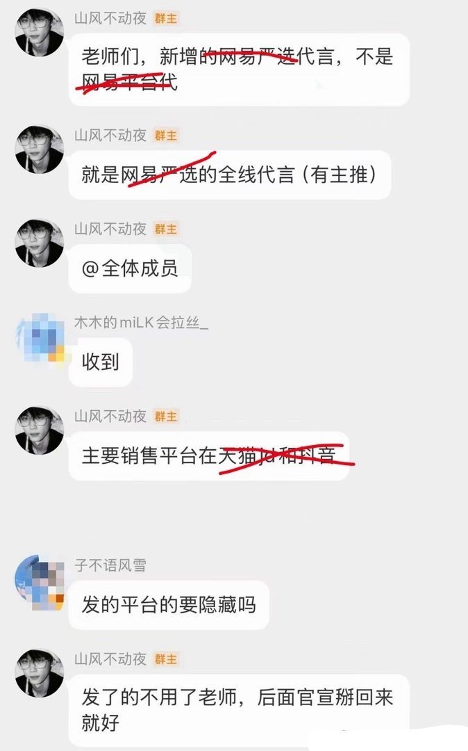 啊啊啊啊啊啊啊啊啊啊啊啊啊 