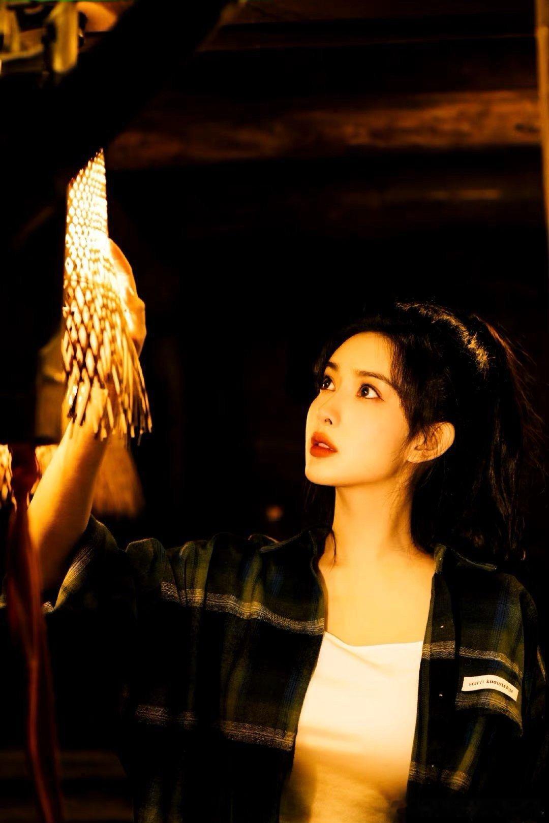 孟姐的每张图都是绝美的程度#孟子义[超话]# ​​​