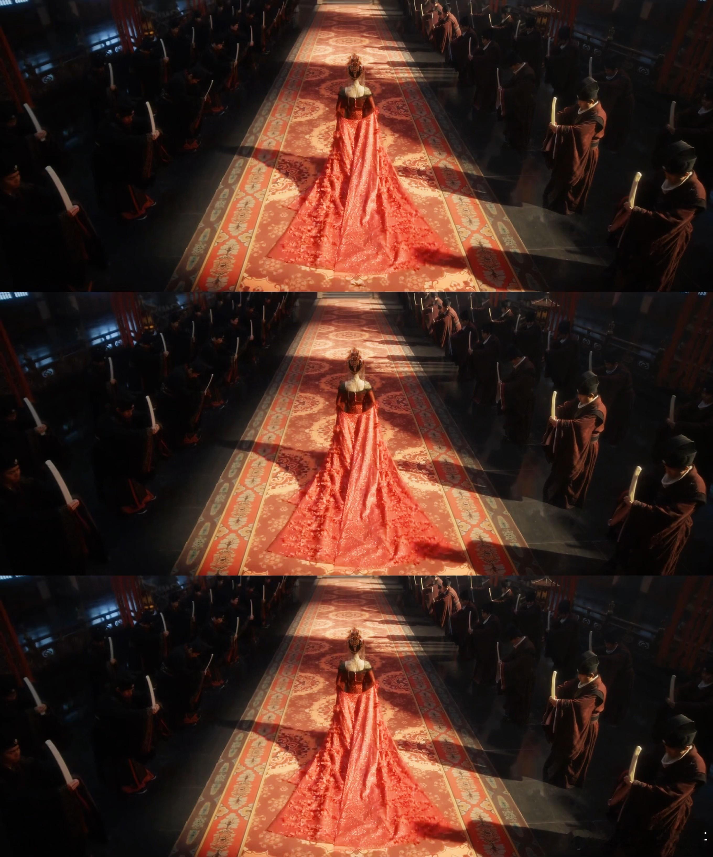 成何体统庾晚音大厦女帝每次看成何体统都被庾晚音治愈到🌷，不摆烂不内耗，坦然接受