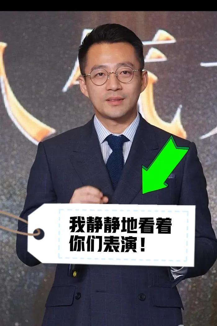 具俊晔摆拍、小S要复出，S家怎么老是上热搜？孩子隐私不管了？

大S走了快半年，