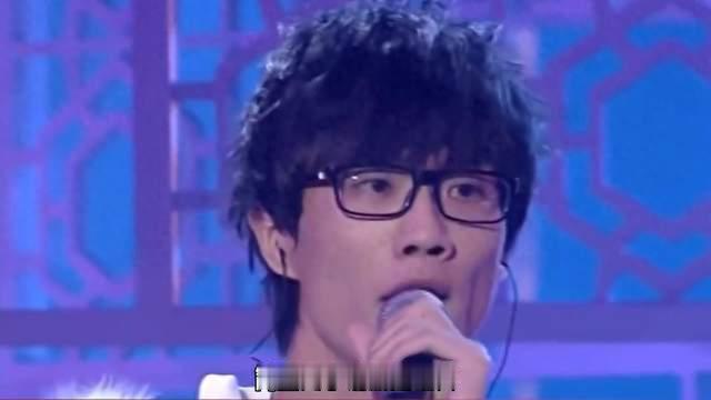 许嵩冯禧甜蜜结婚，幸福瞬间定格！