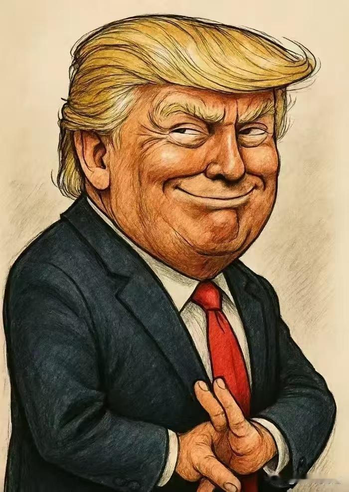下手了，美国要彻底断了中国的退路。

中国经济网8月7日报道 美国这次不只是加税