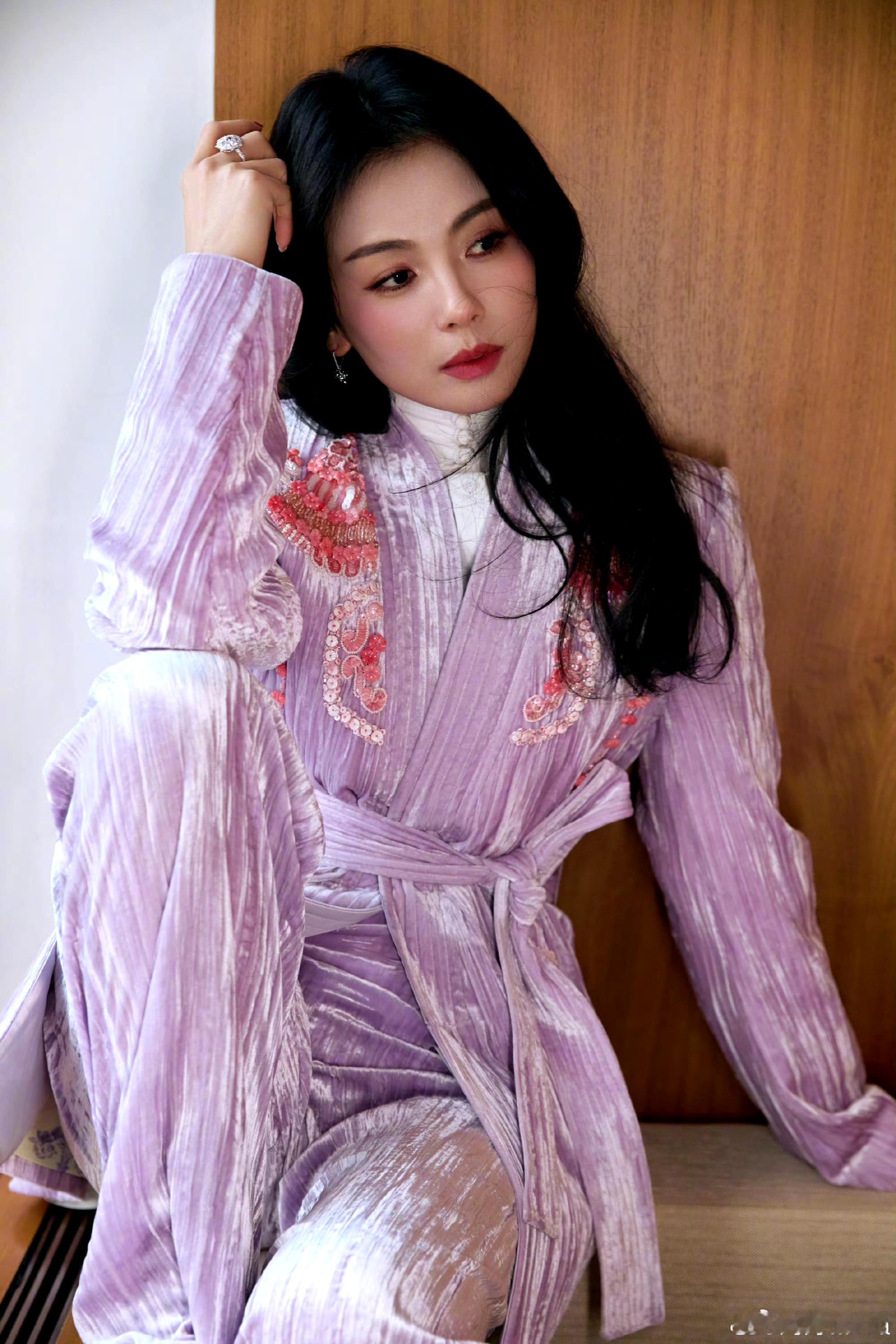 刘涛说这顿饭她能吹一辈子百厨大战 能让刘涛记了这么久的淮扬菜真不简单，当年尝完一