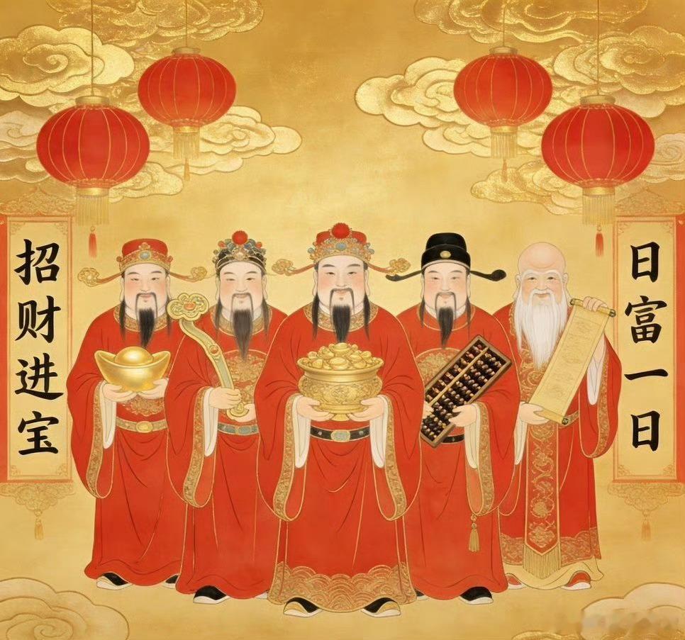 粉丝朋友们早上好，在线的点赞打168应一声👏👏祝愿点赞和评论的股友们一路长虹
