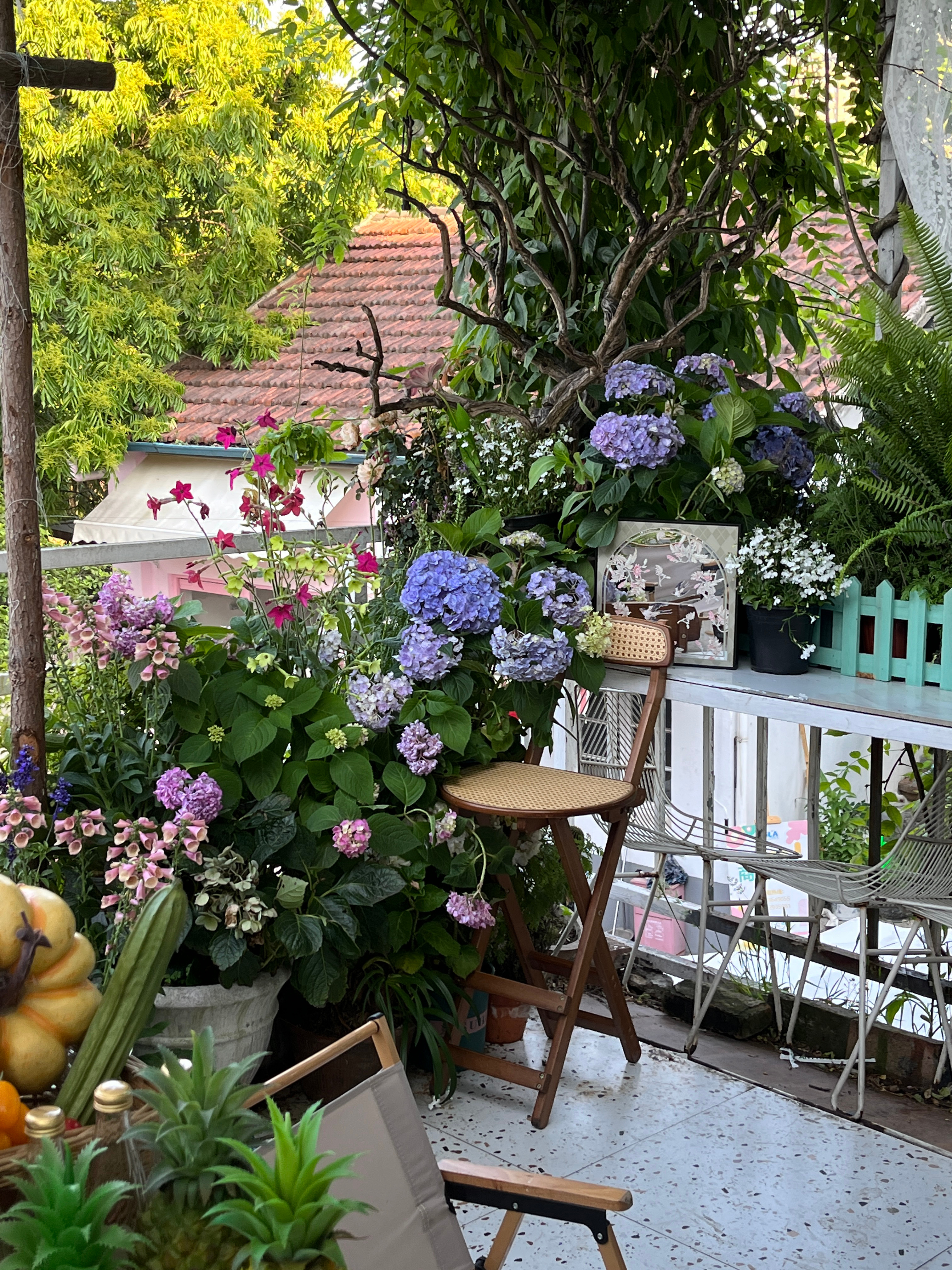 五月打工日记 ​​​