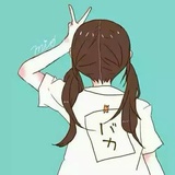 煜明爱品体育