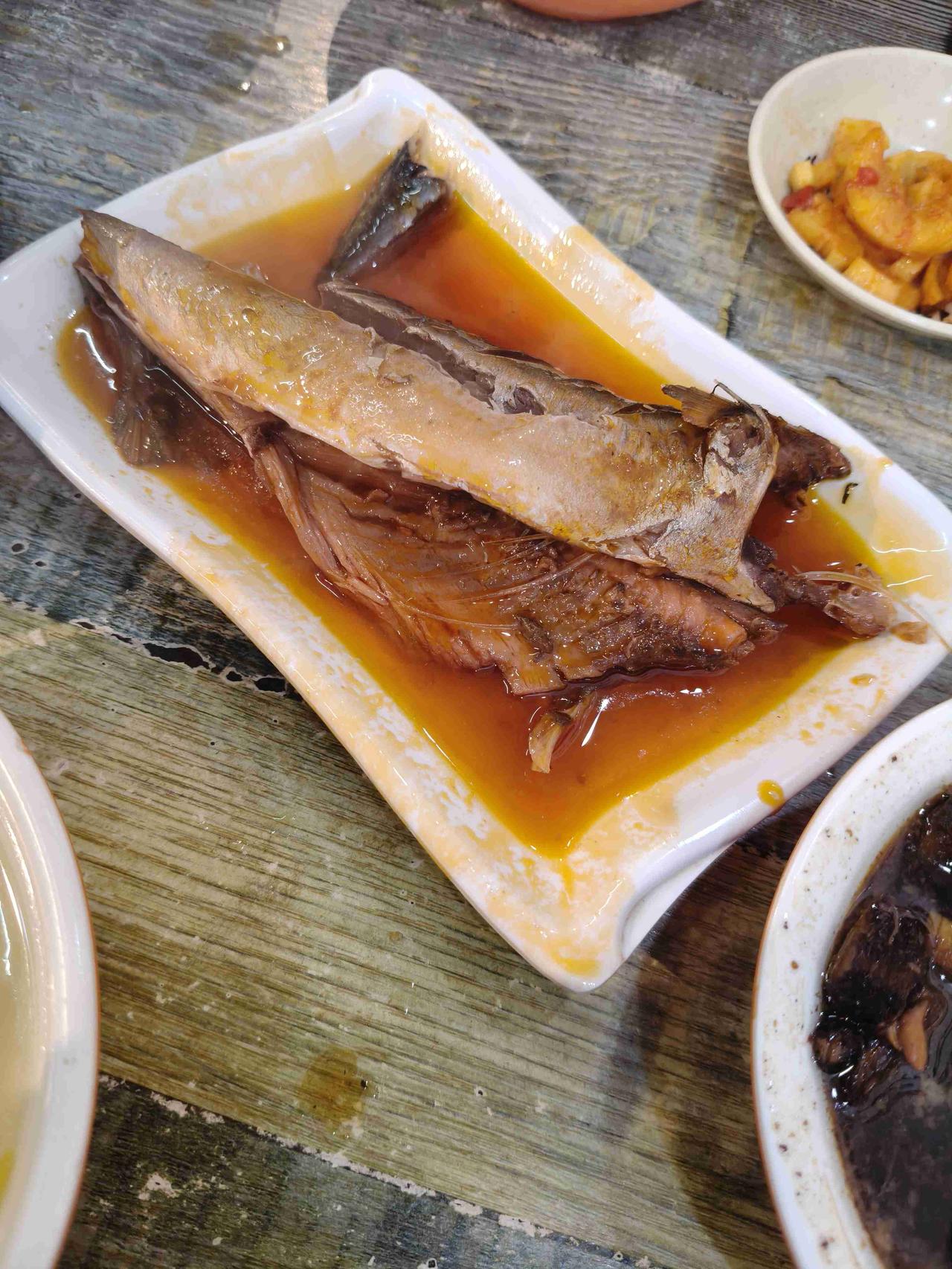 我的今日状态：😁轻松愉快
我这里的天气：☀️晴天