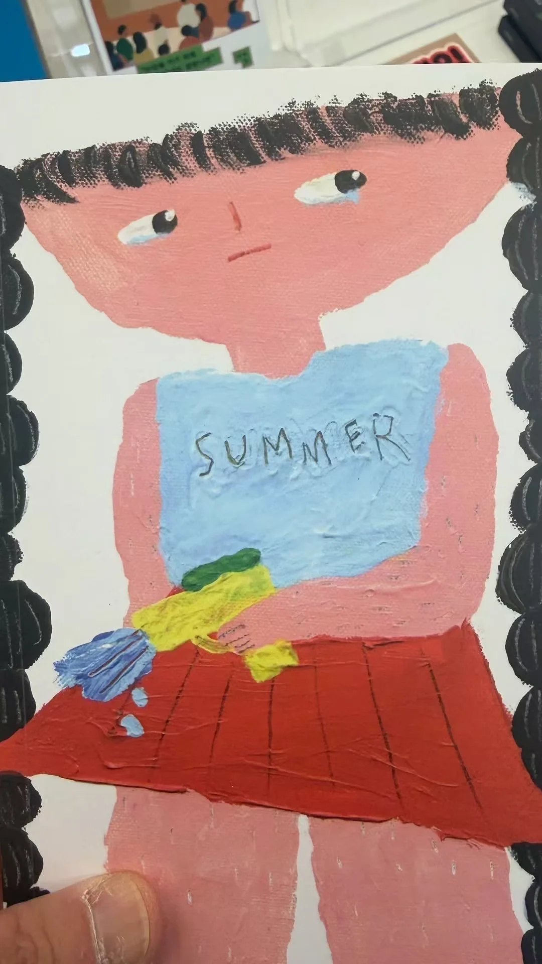 Summer