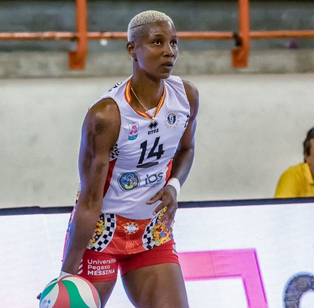 39岁的古巴主攻卡尔卡塞斯签约希腊的奥林匹亚科斯俱乐部！ 