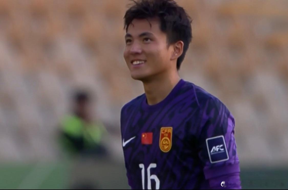 媒体人：李昊被切尔西球探看到了，这样表现全世界球探都会注意1月20日据媒体人苗原