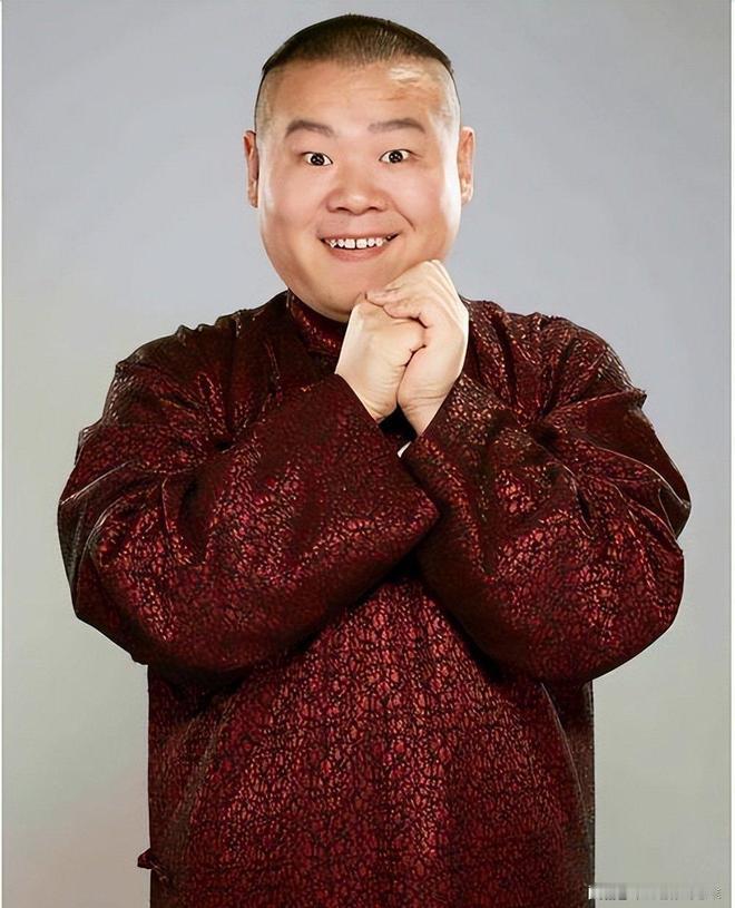 岳云鹏发文祝贺：吴宜泽太棒了！
 
北京时间2026年5月5日凌晨，2026斯诺