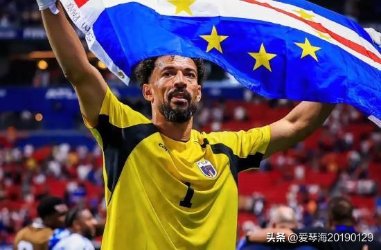 佛得角足协副主席公开表示，为了感谢中国为佛援建球场，并提供长期援助，希望安排佛得
