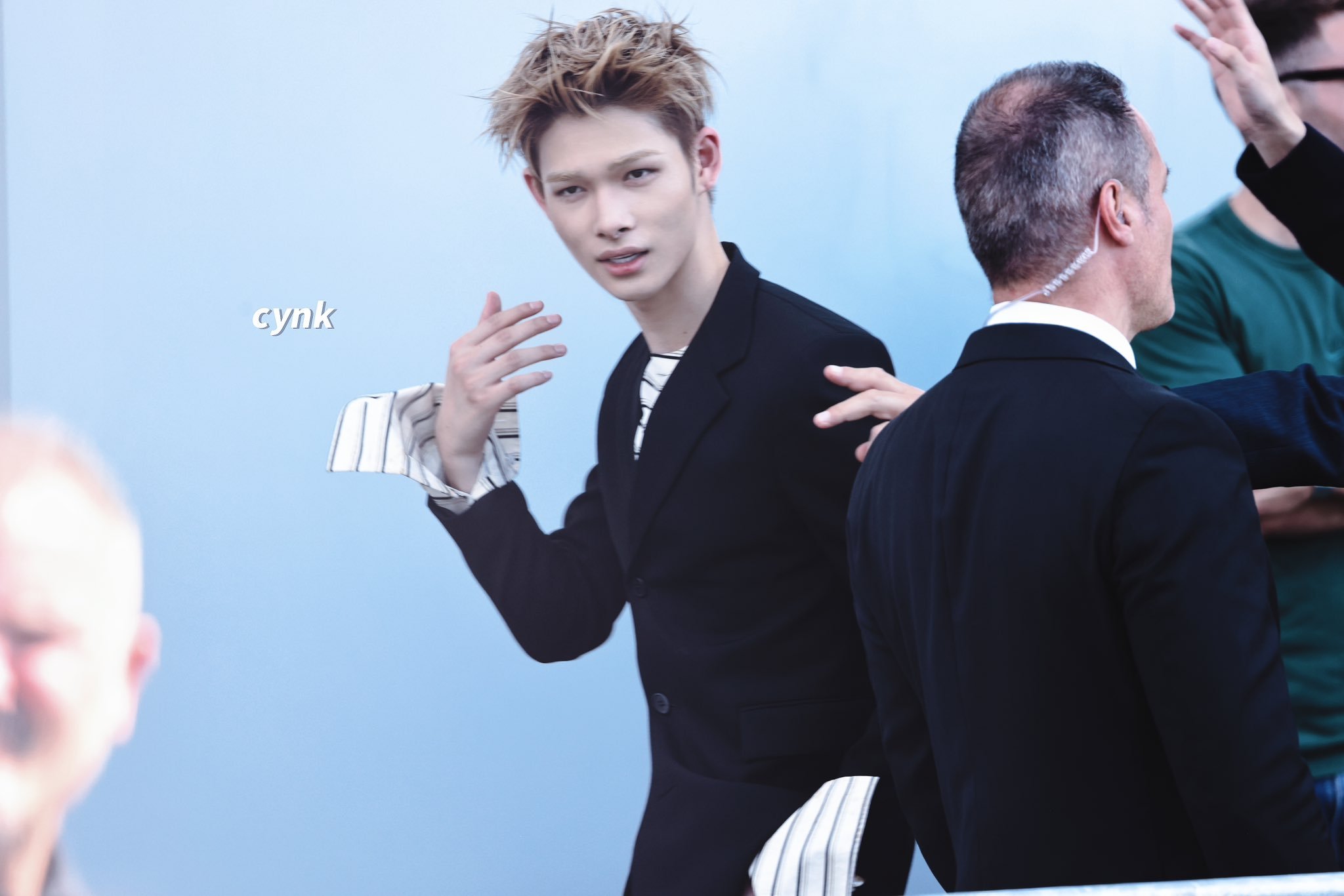 西村力 260621c CYNK1209 
