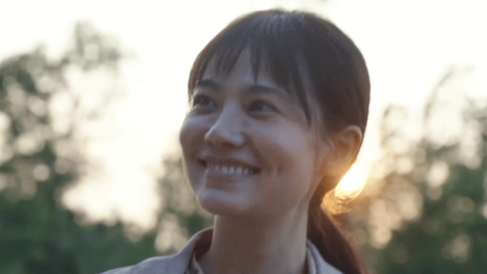 命悬一生定档1011《命悬一生》定档1011~姜珮瑶的新角色田宝珍走努力改命路线