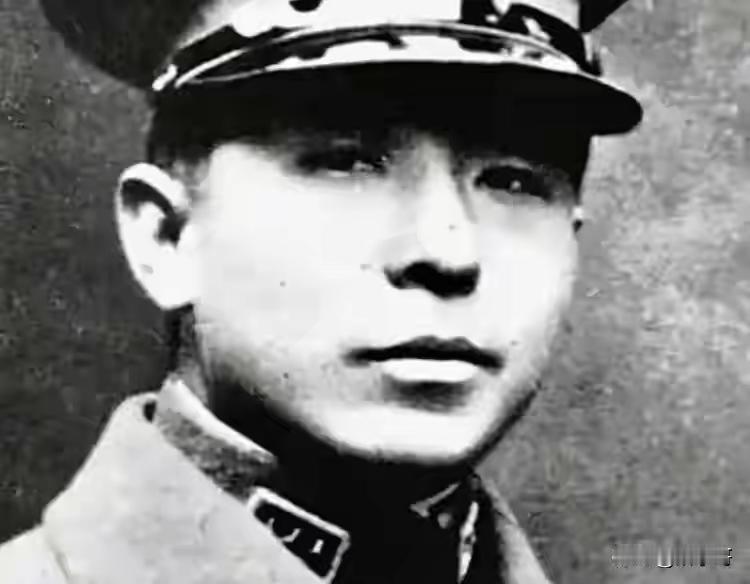 张学良传奇一生

东北少帅张学良
鬼子来了不抵抗
遍地尸骨骂声起
退到西安心惆怅